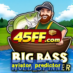 aviator predictor v4.0 download